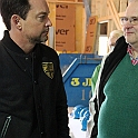 Kent Johansson 096